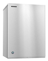 KM-1340MRH, Ice Maker, Remote-cooled, Modular