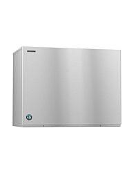 KM-1900SRJ, Ice Maker, Remote-cooled, Stackable