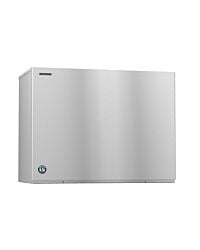 KM-2200SRJ3, Ice Maker, Remote-cooled