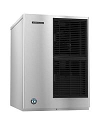 KM-515MAJ, Ice Maker, Air-cooled, Slim Line Modular