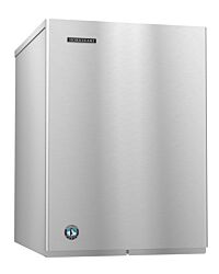 KM-650MRJ, Ice Maker, Remote-cooled, Slim Line Modular
