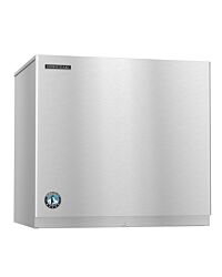 Hoshizaki KMS-1402MLJ with SRK-15J3, Ice Maker, Remote-cooled, Serenity Series