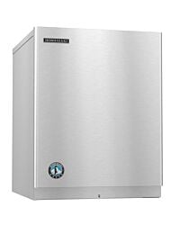 Hoshizaki KMS-822MLJ  Crescent Cuber Icemaker, Remote-cooled, Serenity Series