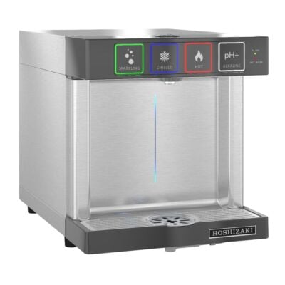 dwm-20a.jpg dwm-20a.jpg