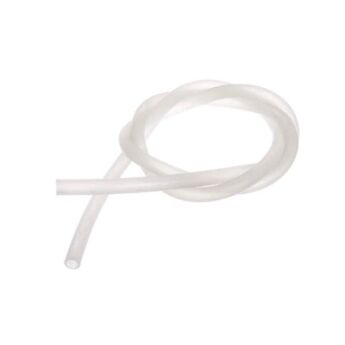 Silicone Hose (L=140 mm)- Part # 7730I3896