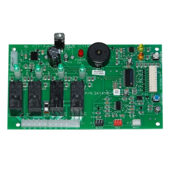 Hoshizaki 2A1410-02 Controller Board