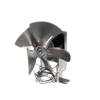 Hoshizaki 3A6646A01 FAN MOTOR ASSY