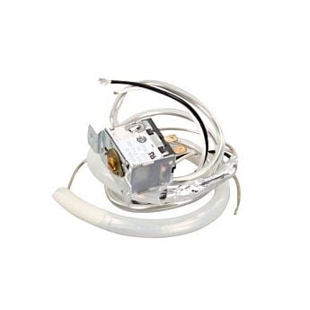 HOSHIZAKI 324558A02, THERMOSTAT