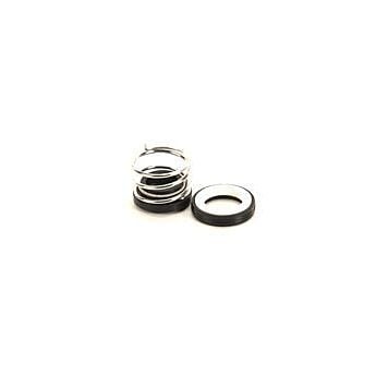 Hoshizaki 432492-01 MECHANICAL SEAL