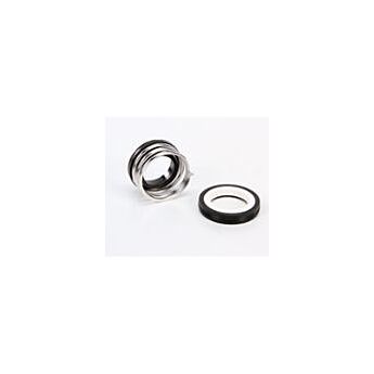 Hoshizaki 432493-01 MECHANICAL SEAL