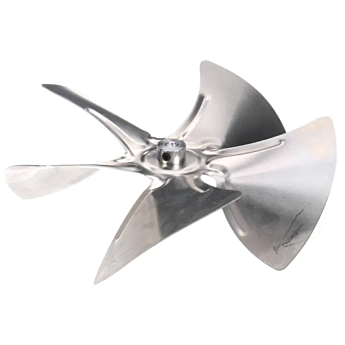 Hoshizaki 307282-05 BRACKET - FAN MOTOR