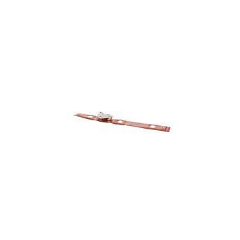 Hoshizaki 4A4335-01 HEATER