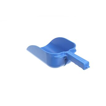 Hoshizaki 1H4123P02 ICE SCOOP