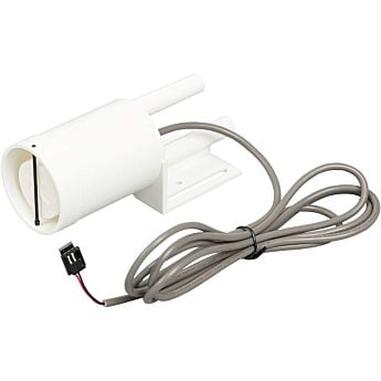 Hoshizaki 323636-01 FLOAT SWITCH CONNECT