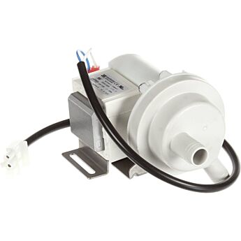 Hoshizaki 3A8334-01 PUMP MOTOR