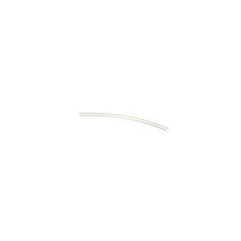 Hoshizaki Silicone Hose 7730I3812