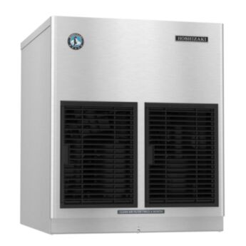 Hoshizaki FD-1002MRJZ-C Cubelet Icemaker, Remote-cooled