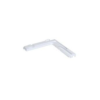 Hoshizaki 250745-01 FRONT FRAME