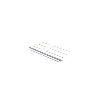 Hoshizaki 2A4540A01 FRONT INSULATION/KML