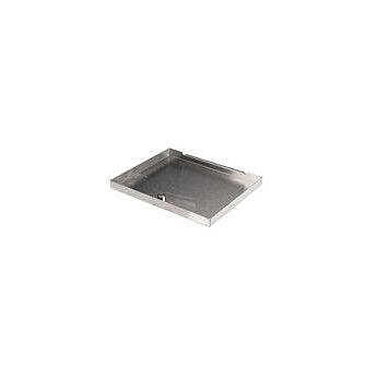 Hoshizaki Compressor Kit SA0144
