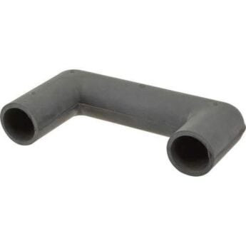 Suction Hose- Part # 433466-01