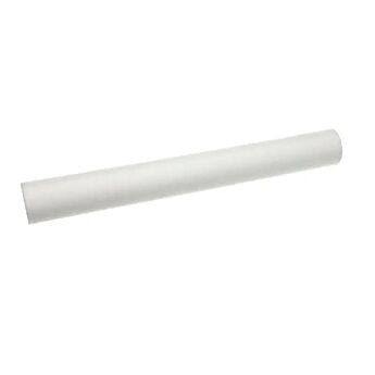 Hoshizaki S5-20H Replacement Cartridge, 20", S5-20H