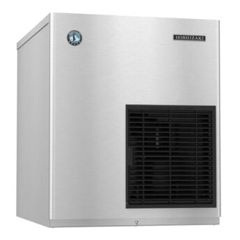 Hoshizaki F-1002MLJ, Ice Maker, Low Side Remote