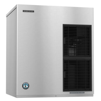 Hoshizaki F-1501MAJ-C, Ice Maker, Air-cooled, Modular