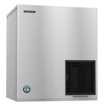 Hoshizaki F-1501MWJ, Ice Maker, Water-cooled, Modular