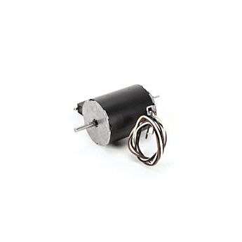 Hoshizaki Fan Motor Kit FM115A