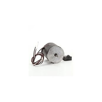 Hoshizaki FM116A FM116A FAN MOTOR KIT