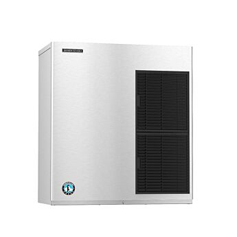 Hoshizaki FS-1501MLJ-C, Cubelet Icemaker, Remote-cooled, Serenity Series