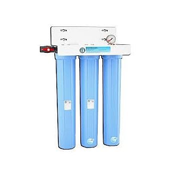 Hoshizaki  Water Filter Assembly HDI-22P+