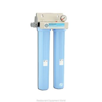 HDI-22 Water Filtration System