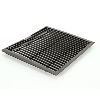 Hoshizaki 1A0547-01 LOUVER (A) -- LARGE