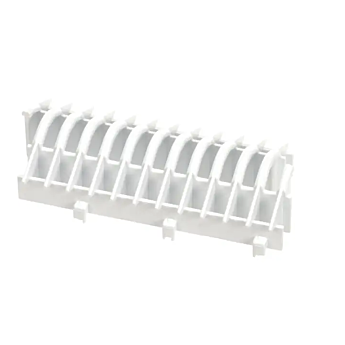 Hoshizaki 250742-01 CUBE GUIDE (A)