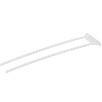 Hoshizaki 2A0079-01 WATER SUPPLY TUBE