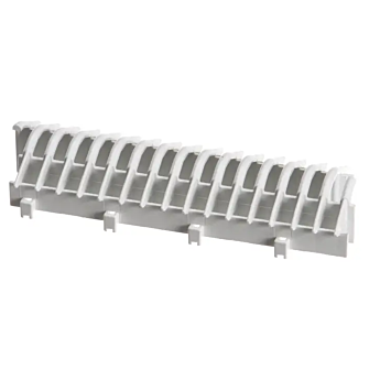 Hoshizaki 2A3363-01 CUBE GUIDE (B)