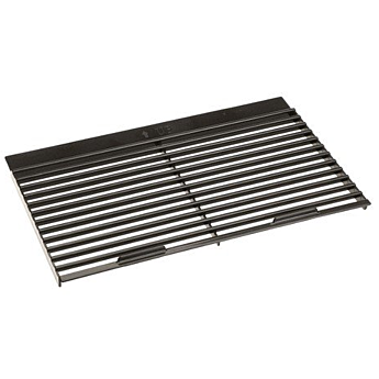 Hoshizaki 1A0548-01 LOUVER (B) -- SMALL
