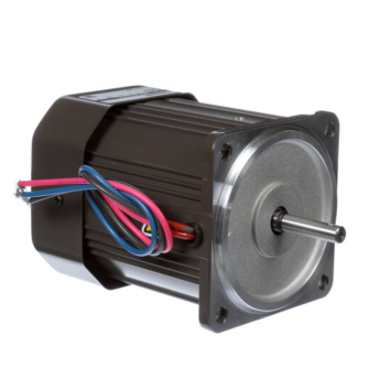 Hoshizaki 3A7682-01 PUMP MOTOR