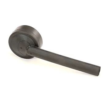 Hoshizaki 3A7290-01 BRACKET-FLOAT SWITCH