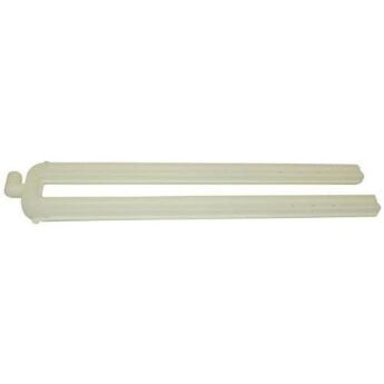 Hoshizaki 1A0260-02 SPRAY TUBE