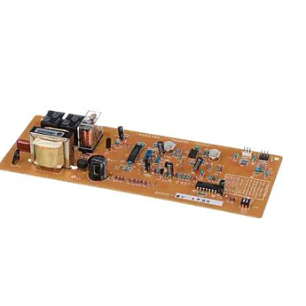 Control Boards - Controls - Electrical Componets - Parts Control Boards - Controls - Electrical Componets - Parts