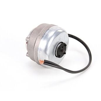 Hoshizaki 440916-01 FAN MOTOR