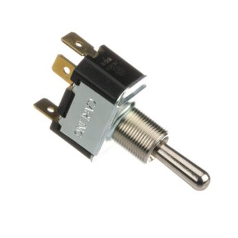 Hoshizaki 4A2332-01 TOGGLE SWITCH ST242D