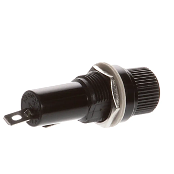 Hoshizaki 4A5443-01 FUSE HOLDER