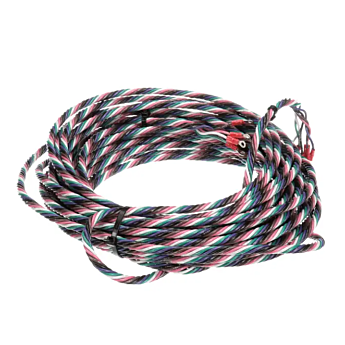 Hoshizaki 4A5657-01 WIRE KIT