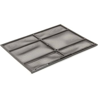 HOSHIZAKI Air Filter 2A2063G01