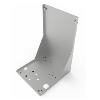 Hoshizaki Seismic Wall Mount Kit HS-2104
