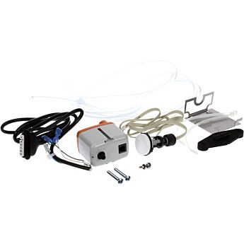 Hoshizaki SP-5080 PUMP SERVICE KIT/REA